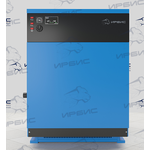 Газовый котел «Хопер 80» с КСУБ 20.05