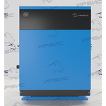 Газовый котел «Хопер 100» с САБК